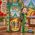 TWOZ Premium Pez Dispenser TNSM