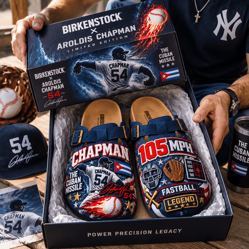 PREMIUM ADCN MINK SUEDE CLOGS TTNL