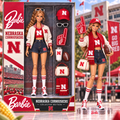 Premium NCH Commemorative Figure TTTT